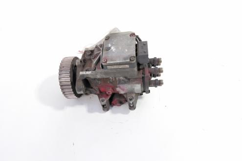Pompa injectie, cod 059130106B, 0470506006, Audi A8 (4D2, 4D8) 2.5 TDI, AKN (idi:712472)
