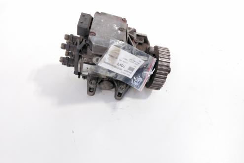 Pompa injectie, cod 059130106B, 0470506006, VW Passat (3B3) 2.5 TDI, AKN (idi:712472)