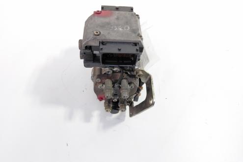 Pompa injectie Bosch, cod 0986444036, Opel Astra G Combi (F35) 2.0 DTI, Y20DTH (idi:712474)