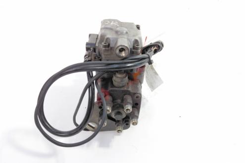 Pompa injectie, cod 074130115B, Vw Transporter 4 (70XB) 2.5 TDI (idi:712477)