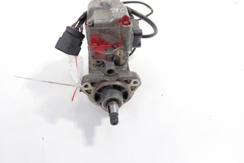 Pompa injectie, cod 074130115B, Vw Transporter 4 (70XB) 2.5 TDI (idi:712477)
