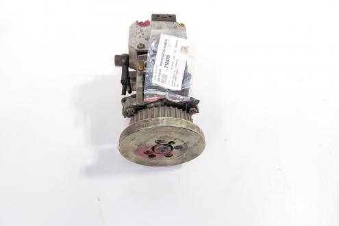 Pompa injectie, cod 059130106C, 0470506033, Audi A4 (8D2, B5) 2.5 TDI, AKN (idi:712478)