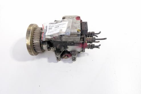 Pompa injectie, cod 059130106C, 0470506033, Audi A8 (4D2, 4D8) 2.5 TDI, AKN (idi:712478)