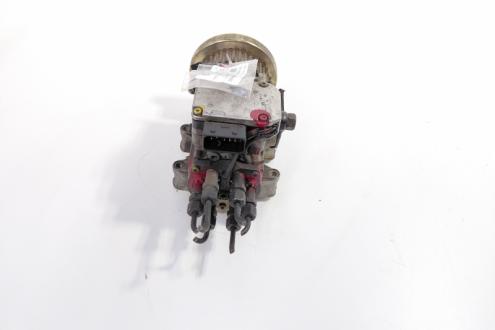 Pompa injectie, cod 059130106C, 0470506033, Audi A8 (4D2, 4D8) 2.5 TDI, AKN (idi:712478)