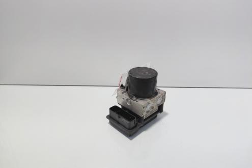 Unitate control ABS, cod 6Q0907379BC, 6Q0614117AJ, Skoda Fabia 1 (6Y2) (idi:712502)