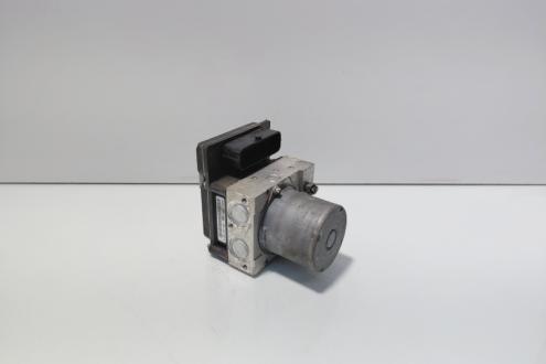 Unitate control ABS, cod 8K0907379CC, 8K0614517FR, Audi A5 Cabriolet (8F7) (idi:712509)