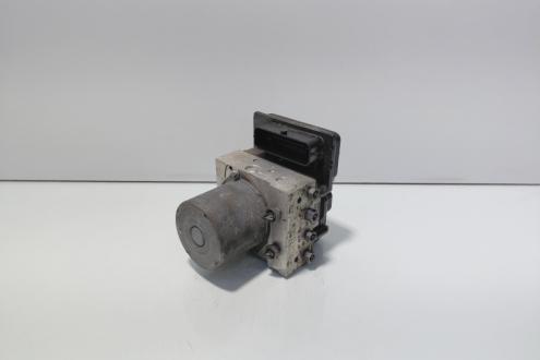Unitate control ABS, cod 8K0907379CC, 8K0614517FR, Audi A4 (8K2, B8) (idi:712509)