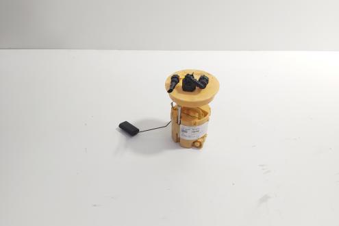 Sonda litrometrica, cod 8V51-9275, Ford Fiesta 6 1.6 TDCI, HHJD (id:719758)