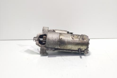 Electromotor, cod 6G9N-11000-FA, Ford Kuga I 2.0 TDCI, UFDA, 6 vit man (id:719705)