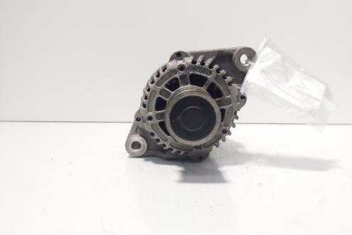 Alternator 100A, cod GM13579668, Opel Insignia A 2.0 CDTI, A20DTH (id:719684)