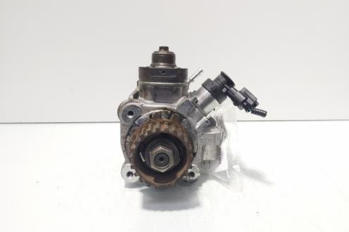 Pompa inalta presiune, cod 9688499680, 0445010516, Peugeot 308 1.6 HDI, 9H06 (id:719696)