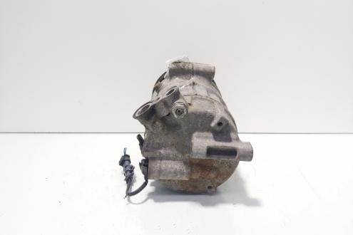 Compresor clima, cod GM13314473, Opel Insignia A 2.0 CDTI, A20DTH (id:719686)