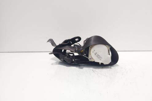 Centura dreapta fata cu capsa, cod 8V51-A61294-CF, Ford Fiesta 6 (id:719764)