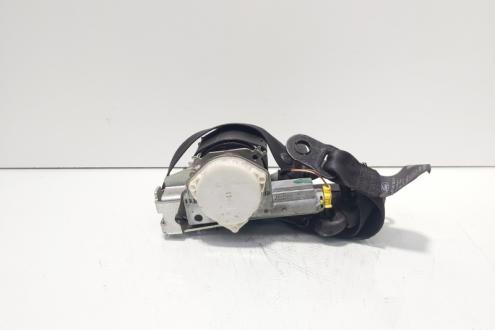 Centura dreapta fata cu capsa, cod 8V51-A61294-CF, Ford Fiesta 6 (id:719764)