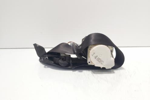 Centura stanga fata cu capsa, cod 8V51-A61295-CF, Ford Fiesta 6 (id:719765)