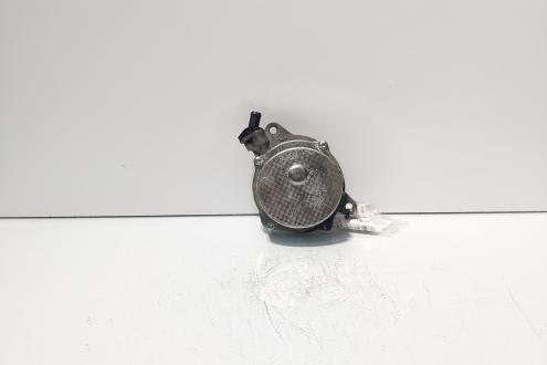 Pompa vacuum, cod 72817602, Bmw 3 (E46) 2.0 diesel, 204D4 (id:719195)