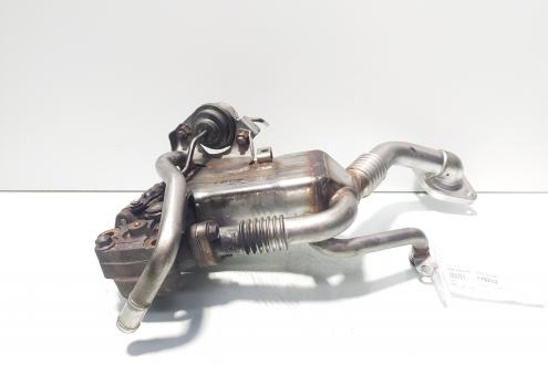 Racitor gaze, cod 8973762643, Opel Corsa D 1.7 CDTI, Z17DTR (id:719213)