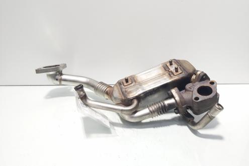 Racitor gaze, cod 8973762643, Opel Corsa D 1.7 CDTI, Z17DTR (id:719213)