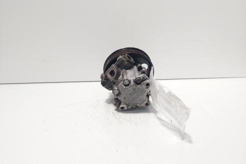 Pompa servo directie, cod 12756698, Saab 9-3 II (YS3F) 1.9 TID, Z19DTH (id:719209)