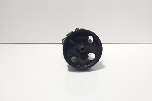 Pompa servo directie, cod 12756698, Saab 9-3 II (YS3F) 1.9 TID, Z19DTH (id:719209)