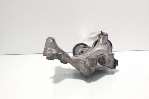 Suport alternator, cod 898005563, Opel Astra J 1.7 CDTI, A17DTR (id:719223)