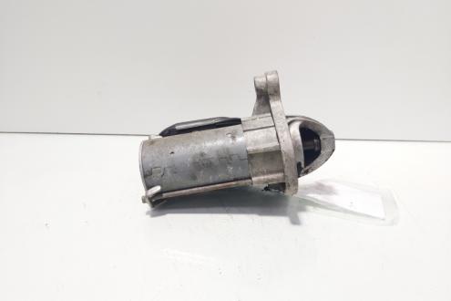 Electromotor, cod 8V21-11000-AC, Ford Fiesta 6 1.6 TDCI, HHJD, 5 vit man (id:719226)