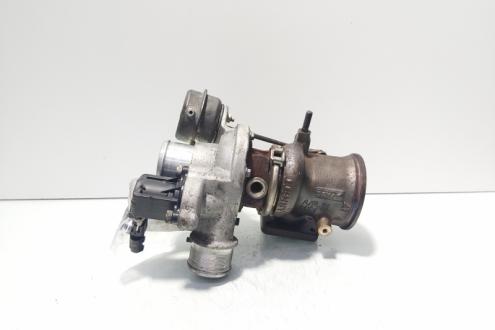 Turbosuflanta, cod 55265386, Jeep Renegade 1.4 benz, 55263624 (id:719569)