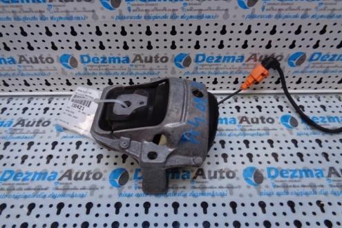 Tampon motor cu fir, 8K0199381, Audi A5 Sportback (8TA)