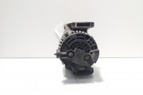 Alternator, cod 13229987, Opel Signum 2.2 benz, Z22YH (id:719229)