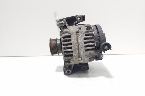 Alternator, cod 13229987, Opel Signum 2.2 benz, Z22YH (id:719229)