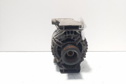 Alternator, cod 13229987, Opel Signum 2.2 benz, Z22YH (id:719229)