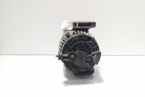 Alternator, cod 13229987, Opel Signum 2.2 benz, Z22YH (id:719229)