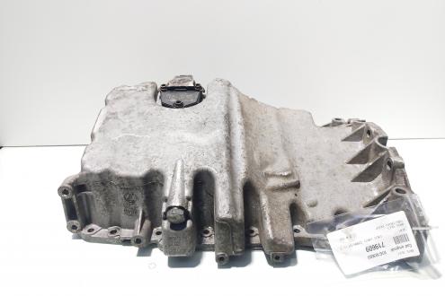 Baie de ulei, cod 03G103603, Seat Exeo (3R2) 2.0 TDI, CAG (id:719609)