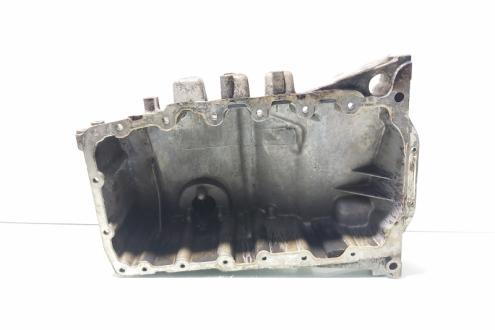 Baie de ulei, cod 03G103603, Seat Exeo (3R2) 2.0 TDI, CAG (id:719609)