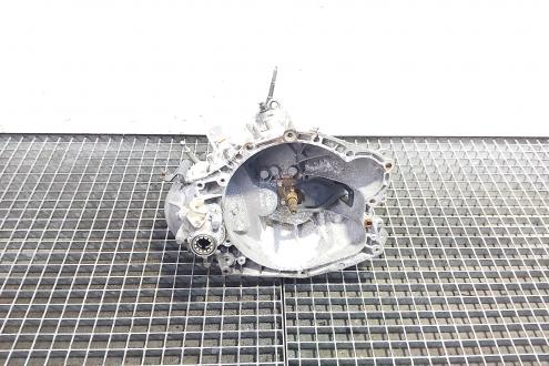 Cutie de viteze manuala, cod 20DL60, Peugeot 406 2.0 HDI, RHY, 5 vit man (idi:706981)