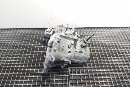 Cutie de viteze manuala, cod 20DL60, Peugeot 406 2.0 HDI, RHY, 5 vit man (idi:706981)