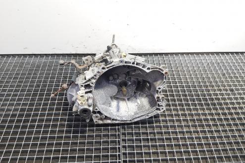Cutie de viteze manuala, cod 20DM47, Citroen Berlingo 1, 1.9 diesel, WJY, 5 vit man (idi:706983)