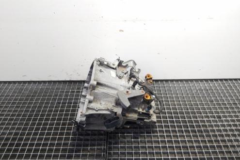 Cutie de viteze manuala, Renault Grand Scenic 3, 1.6 DCI, R9M402, 6 vit man (idi:706947)