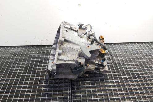 Cutie de viteze manuala, Renault Grand Scenic 3, 1.6 DCI, R9M402, 6 vit man (idi:706947)