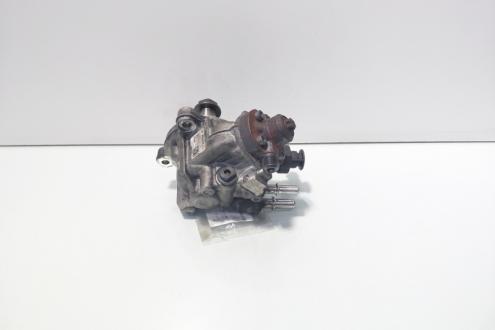 Pompa inalta presiune, cod G4D3-9B395-AA, 0445010706, Land Rover Discovery Sport (L550) 3.0 diesel, 204DTD (idi:711451)