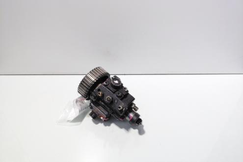 Pompa inalta presiune, cod GM55193840, 0445010128, Opel Astra H 1.9 CDTI, Z19DTJ (idi:711453)