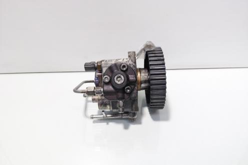 Pompa inalta presiune Bosch, cod 9656300380A, 0445010102, Ford Focus 2 (DA) 1.6 TDCI, G8DB (idi:711439)