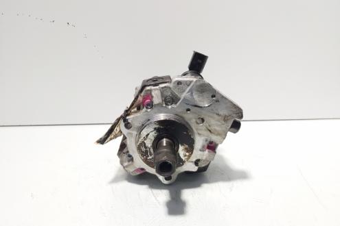 Pompa inalta presiune, cod 7798333, 0445010146, Bmw 7 (E65, E66) 3.0 diesel, 306D3 (idi:701573)