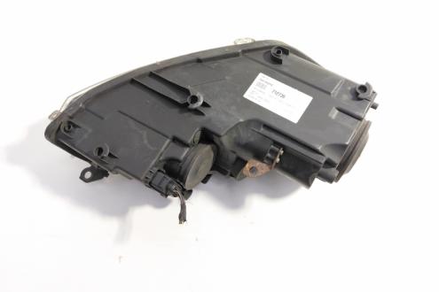 Far stanga, Vw Golf 6 (5K1) vol pe dreapta (idi:712736)