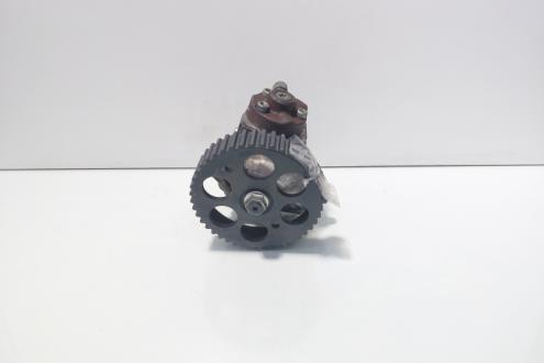 Pompa inalta presiune, cod 8973762691, Opel Astra H Combi 1.7 CDTI, Z17DTR (idi:711449)