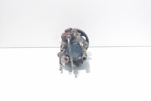 Pompa inalta presiune, cod 8973762691, Opel Corsa D 1.7 CDTI, Z17DTR (idi:711449)