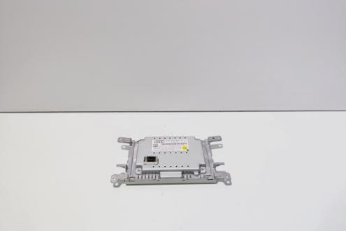 Display navigatie, cod 8T0919603G, Audi Q5 (8RB) (idi:712741)