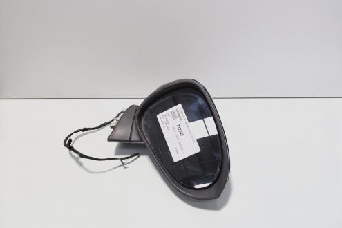 Oglinda electrica dreapta, Seat Ibiza 5 (6J5), vol pe dreapta (idi:712742)