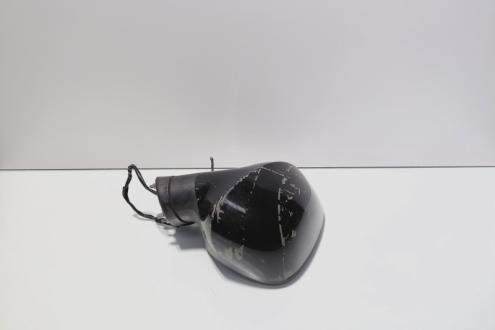 Oglinda electrica dreapta, Seat Ibiza 5 (6J5), vol pe dreapta (idi:712742)