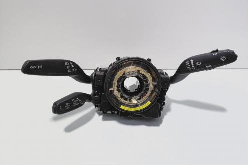 Spirala volan, cod 8K0953568Q, Audi A4 (8K2, B8) (idi:712755)